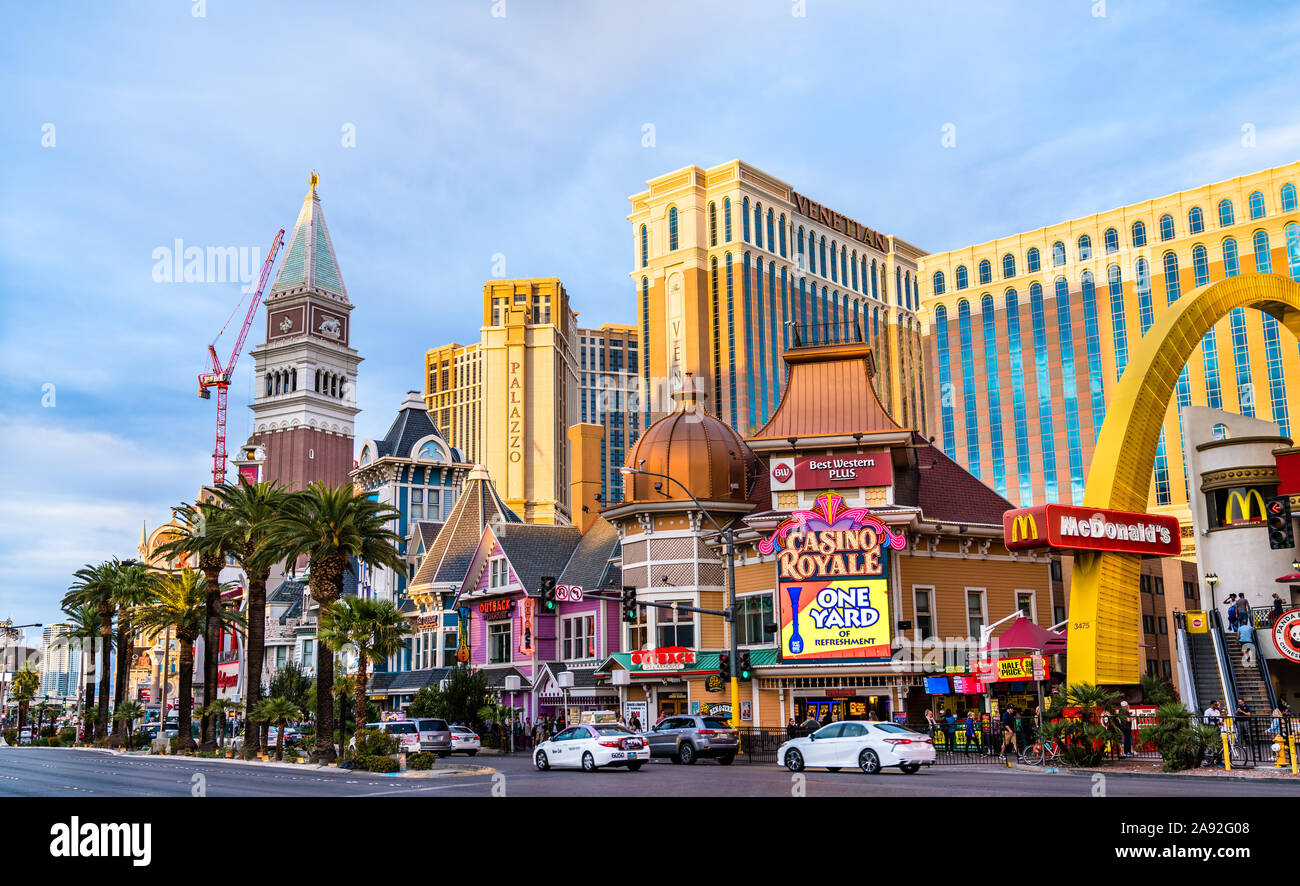Comment arrêter Vegas Plus Casino en 5 jours