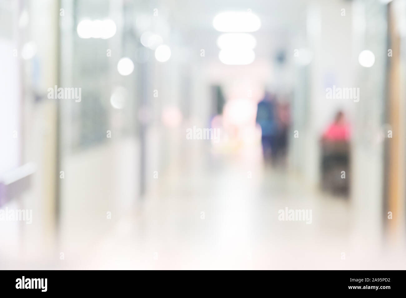 Taille 40 Intelligent Flou Abstrait De Chaussures En Ligne Pour