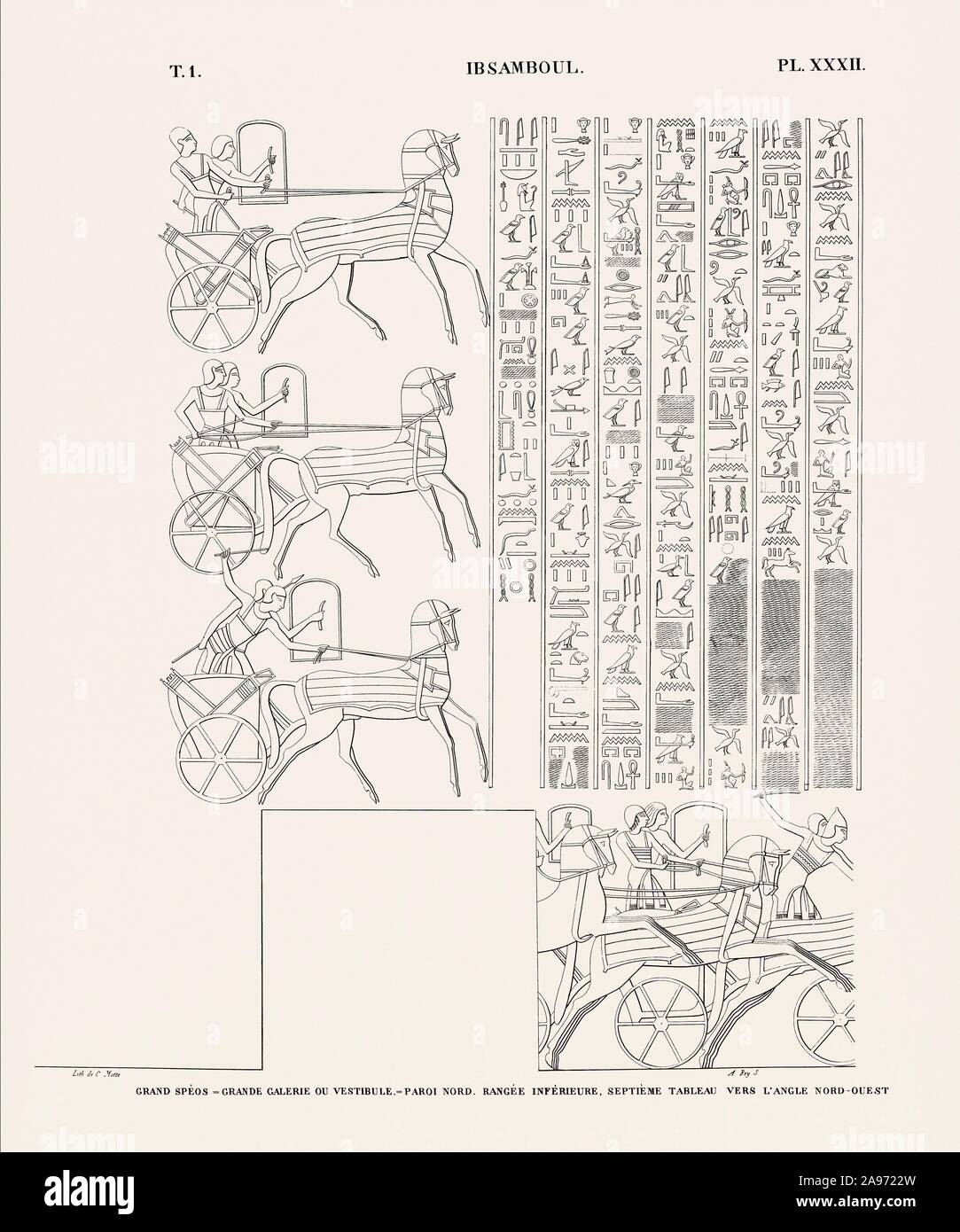 Download Grand art de la paroi cotiere For Android