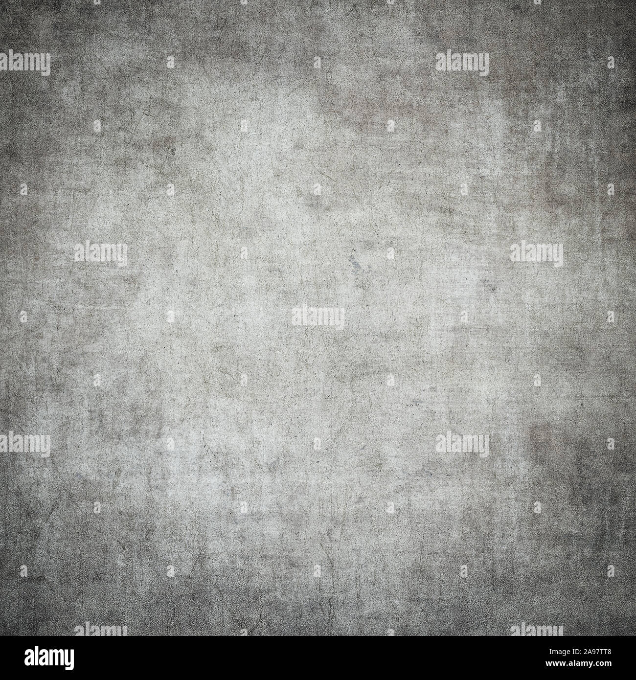 Texture vintage foncé. Grunge fond haute résolution. Banque D'Images