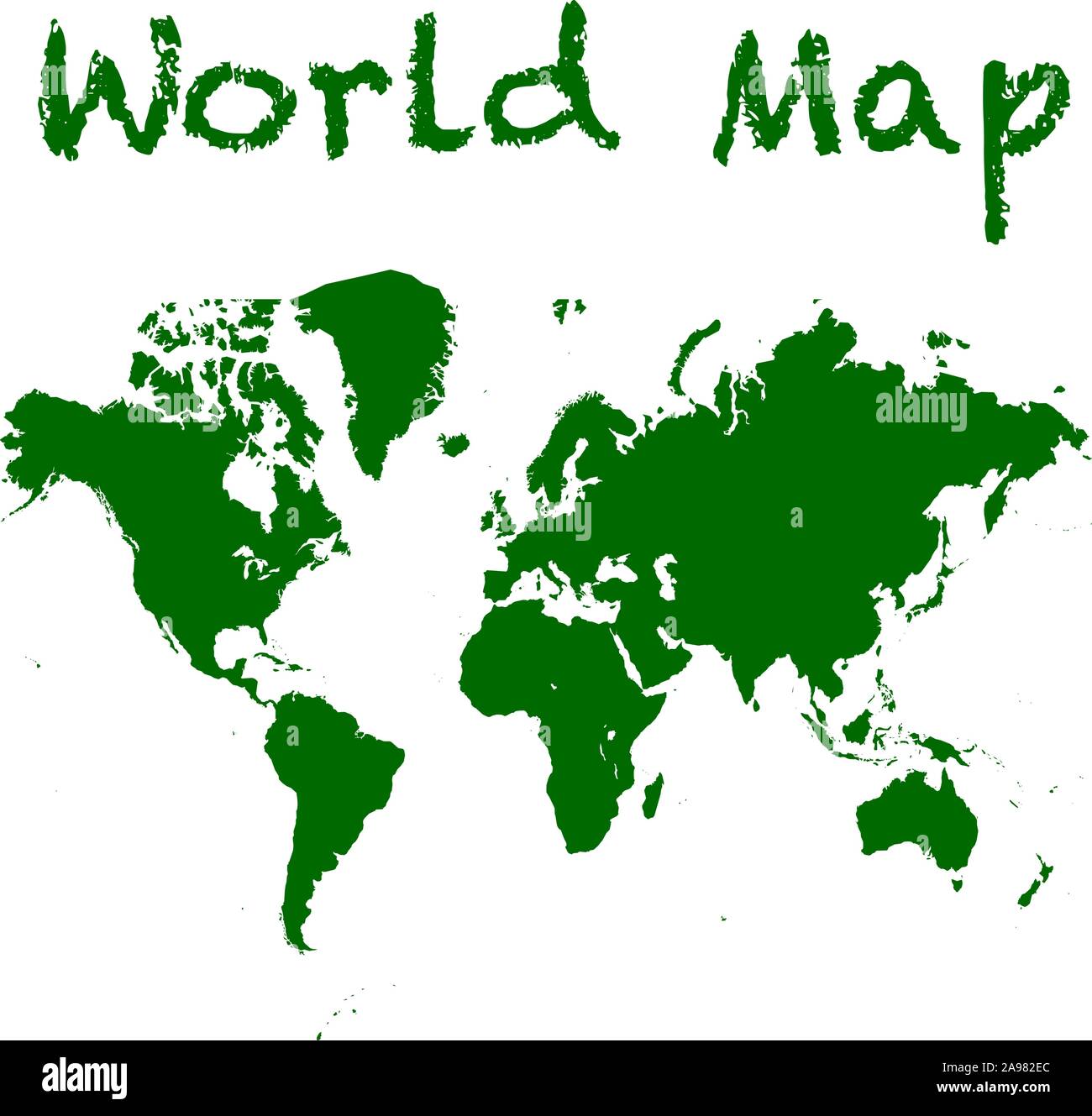Carte du monde d'ossature isolé sur fond. 250-504 Modèle pour l'infographie, les rapports annuels, la présentation, la couverture dans le monde entier. Il vecteur d'infos Illustration de Vecteur