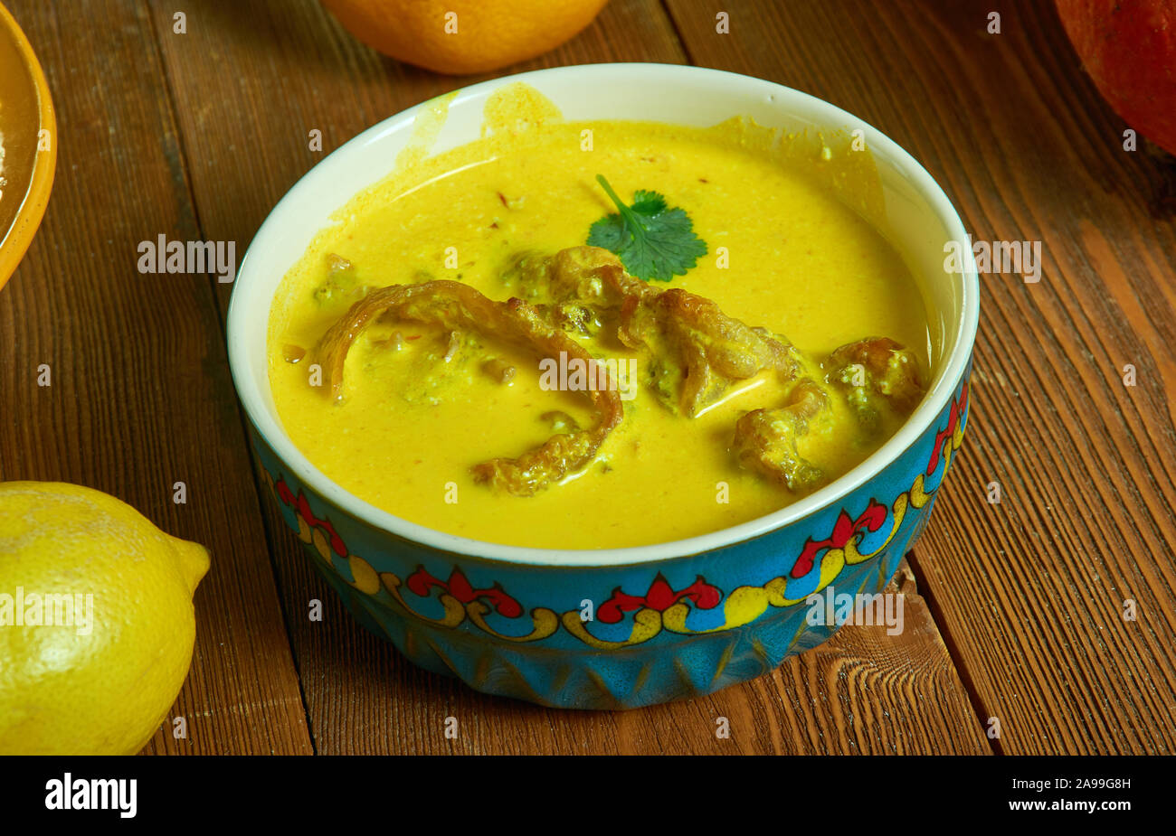 Plat Camerounais Soupe Banque De Photographies Et D images Haute Plat Camerounais Soupe Banque De Photographies Et D images Haute