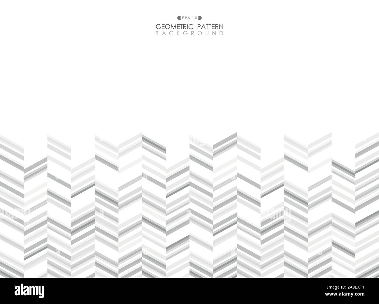 Page De Garde Techno Banque d'images vectorielles - Alamy