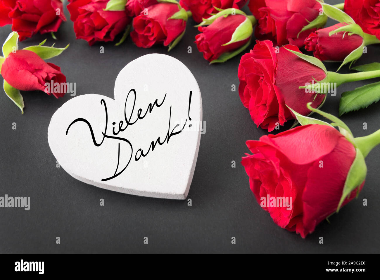 L Allemand Merci Beaucoup Et Les Roses Photo Stock Alamy L Allemand Merci Beaucoup Et Les Roses Photo Stock Alamy