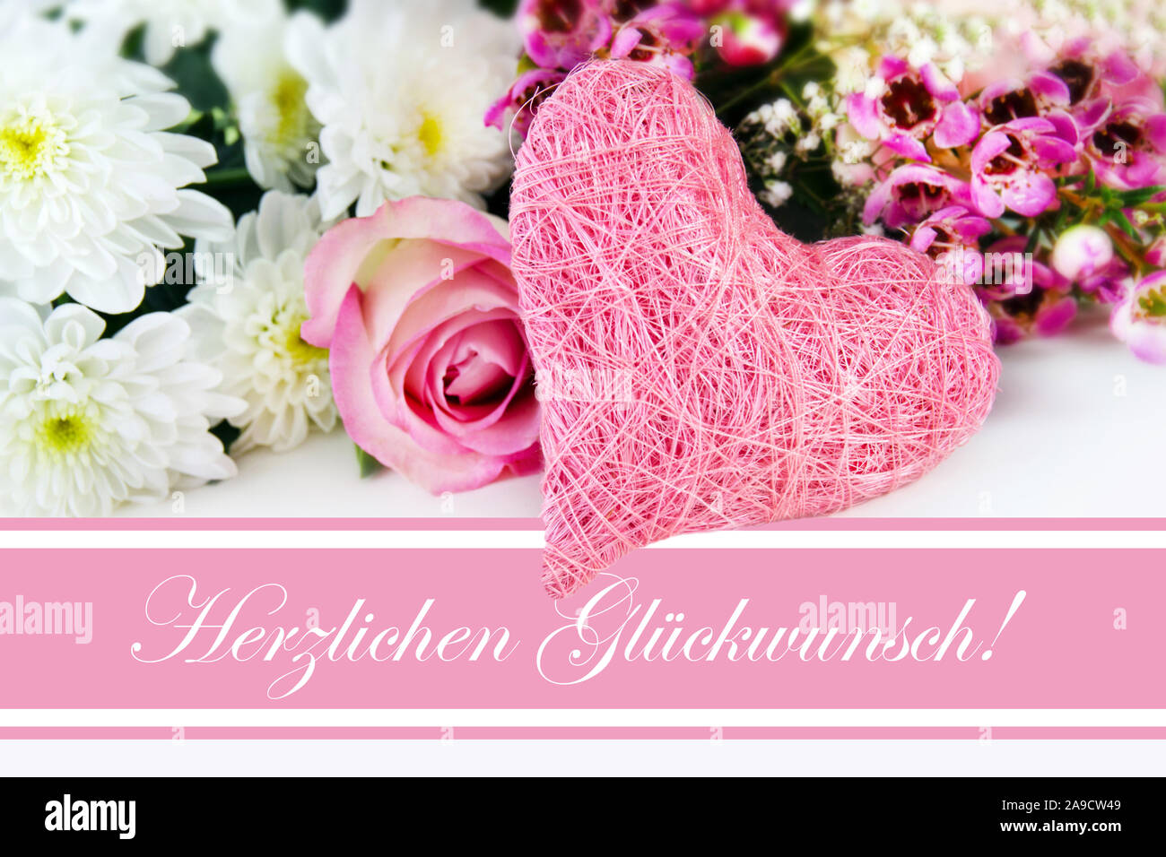 Carte Joyeux Anniversaire Allemand Et De Fleurs Photo Stock Alamy Carte Joyeux Anniversaire Allemand Et De Fleurs Photo Stock Alamy