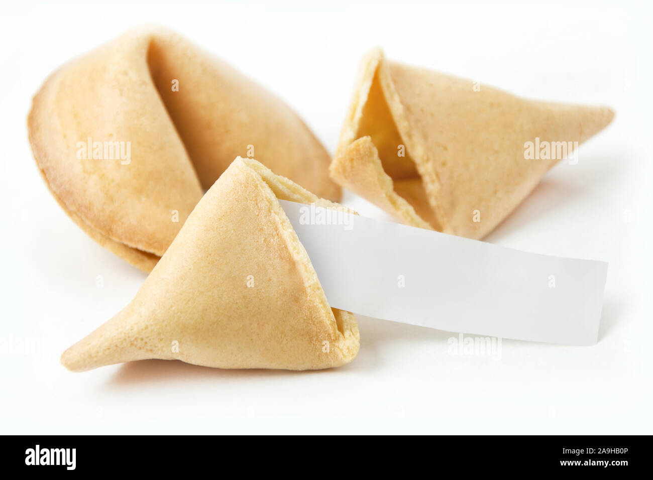 Symboles de bonne fortune Banque d'images détourées Alamy