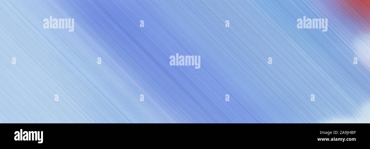 Site web de l'arrière-plan horizontal avec bandeau bleu ciel, bleu poudre  et les couleurs bleu clair et de l'espace pour le texte et image Photo  Stock - Alamy
