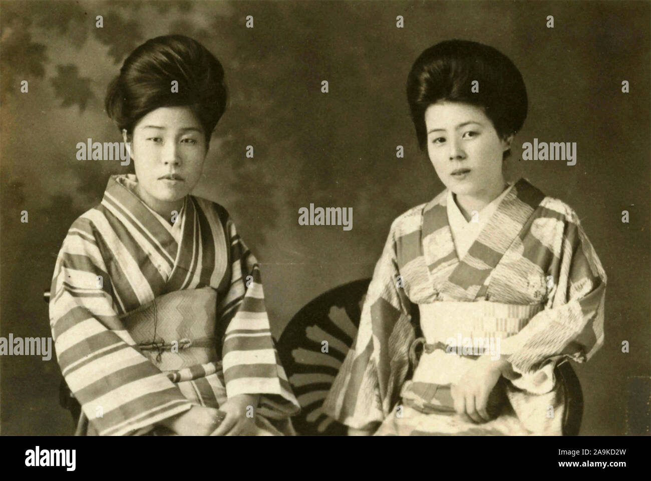 6 théières japonaises en fonte à moins de 50