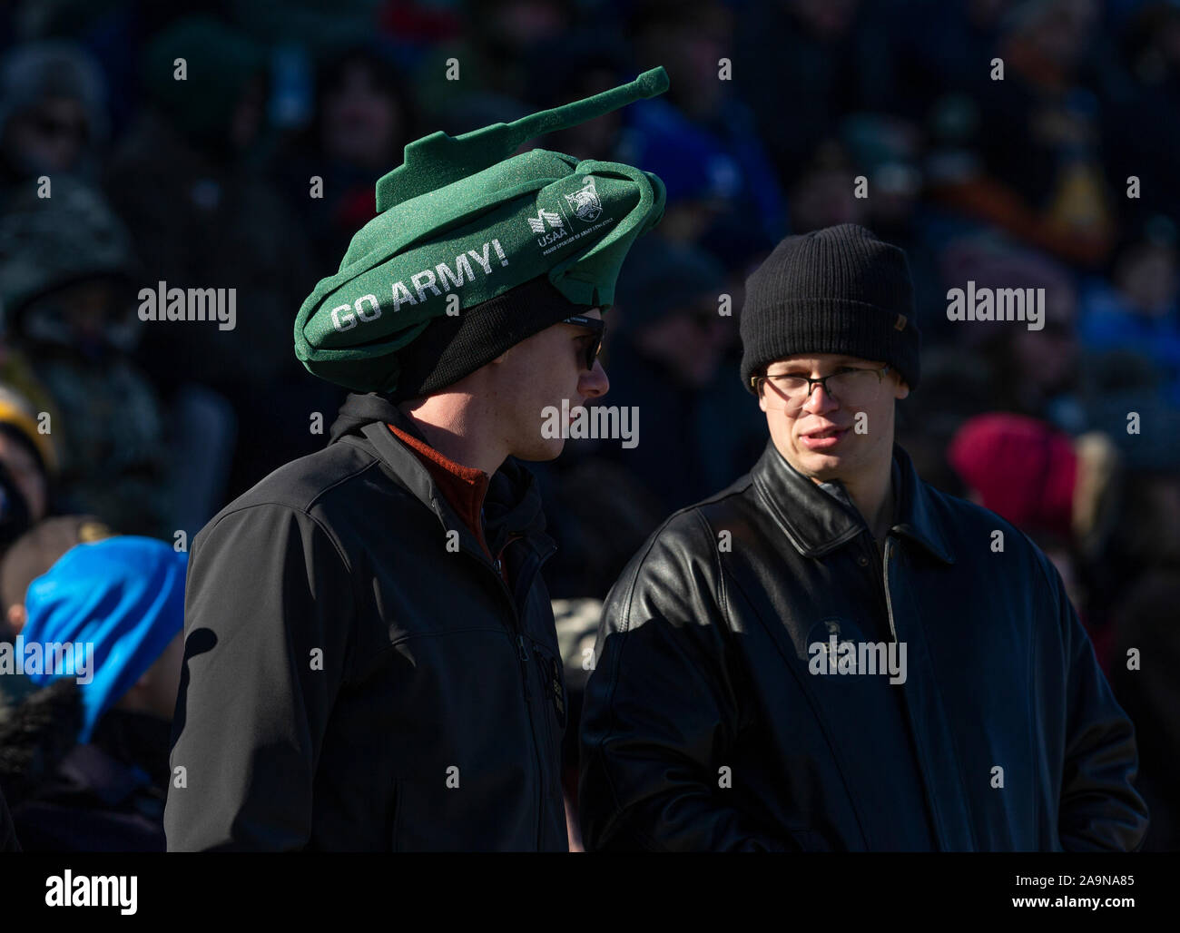 États-Unis Académie Militaire Armée Noir nuits USMA Baseball ball Cap Hat