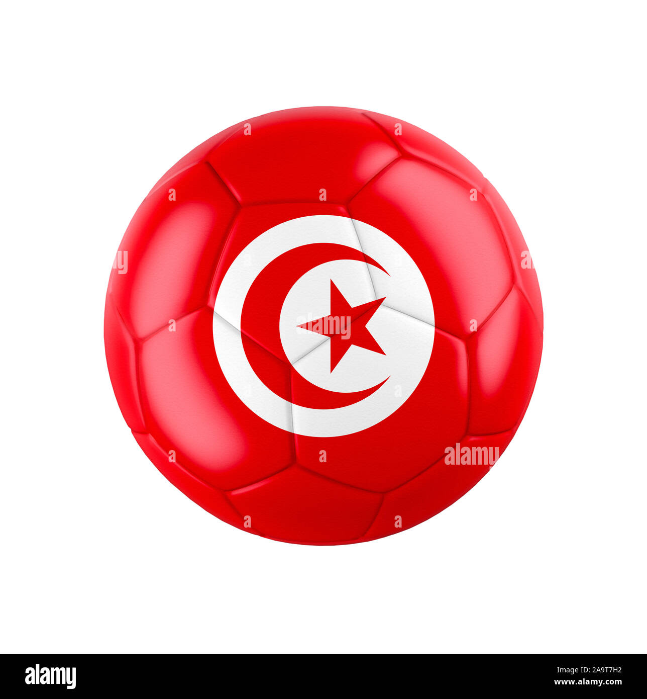 quipe Nationale De Tunisie De Football Banque D images D tour es Alamy quipe-nationale-de-tunisie-de-football-banque-d-images-d-tour-es-alamy