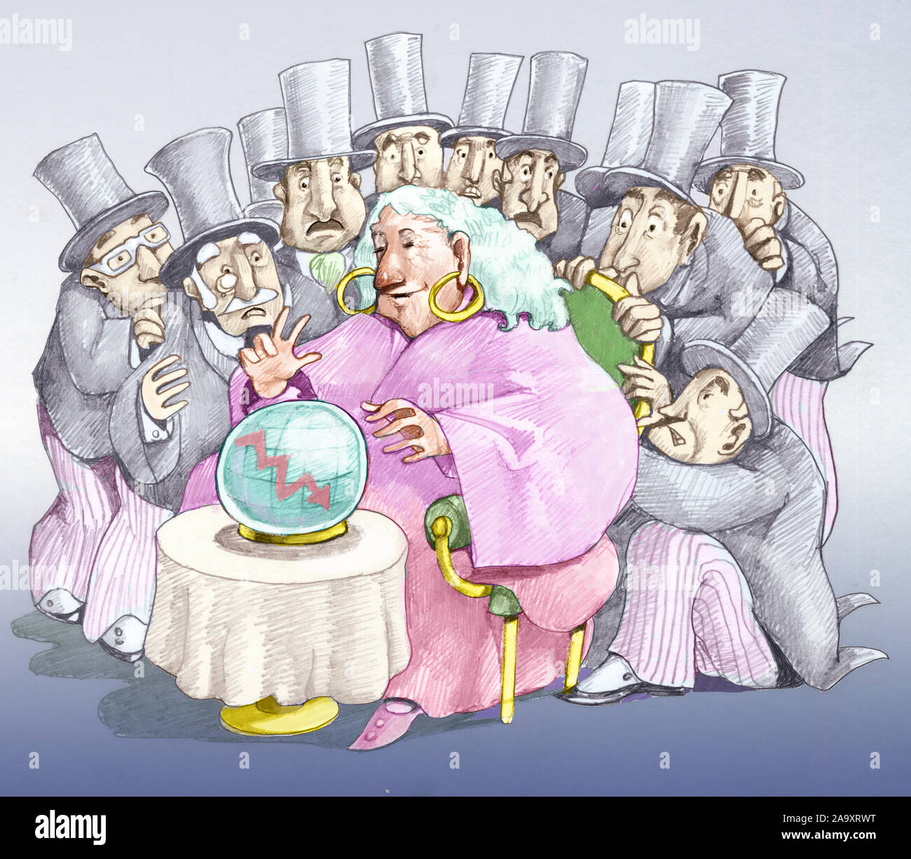 Citations D Humour Banque D Image Et Photos Alamy