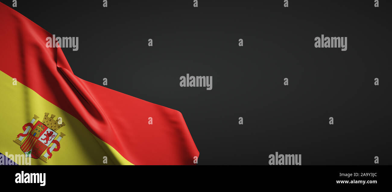 Seconde république espagnole Banque de photographies et d’images à