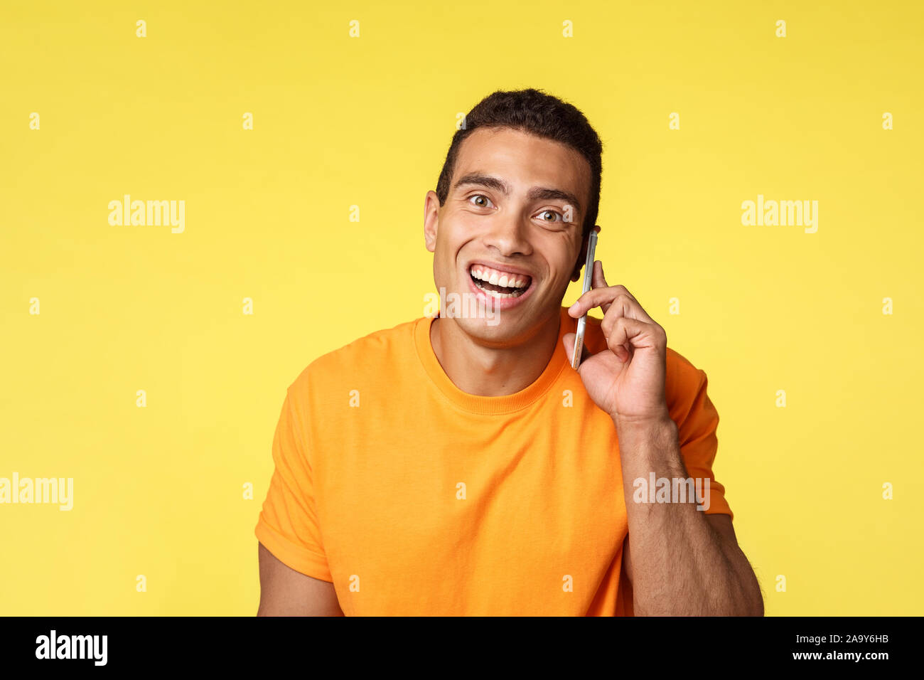 Happy Birthday Music Banque D Image Et Photos Alamy