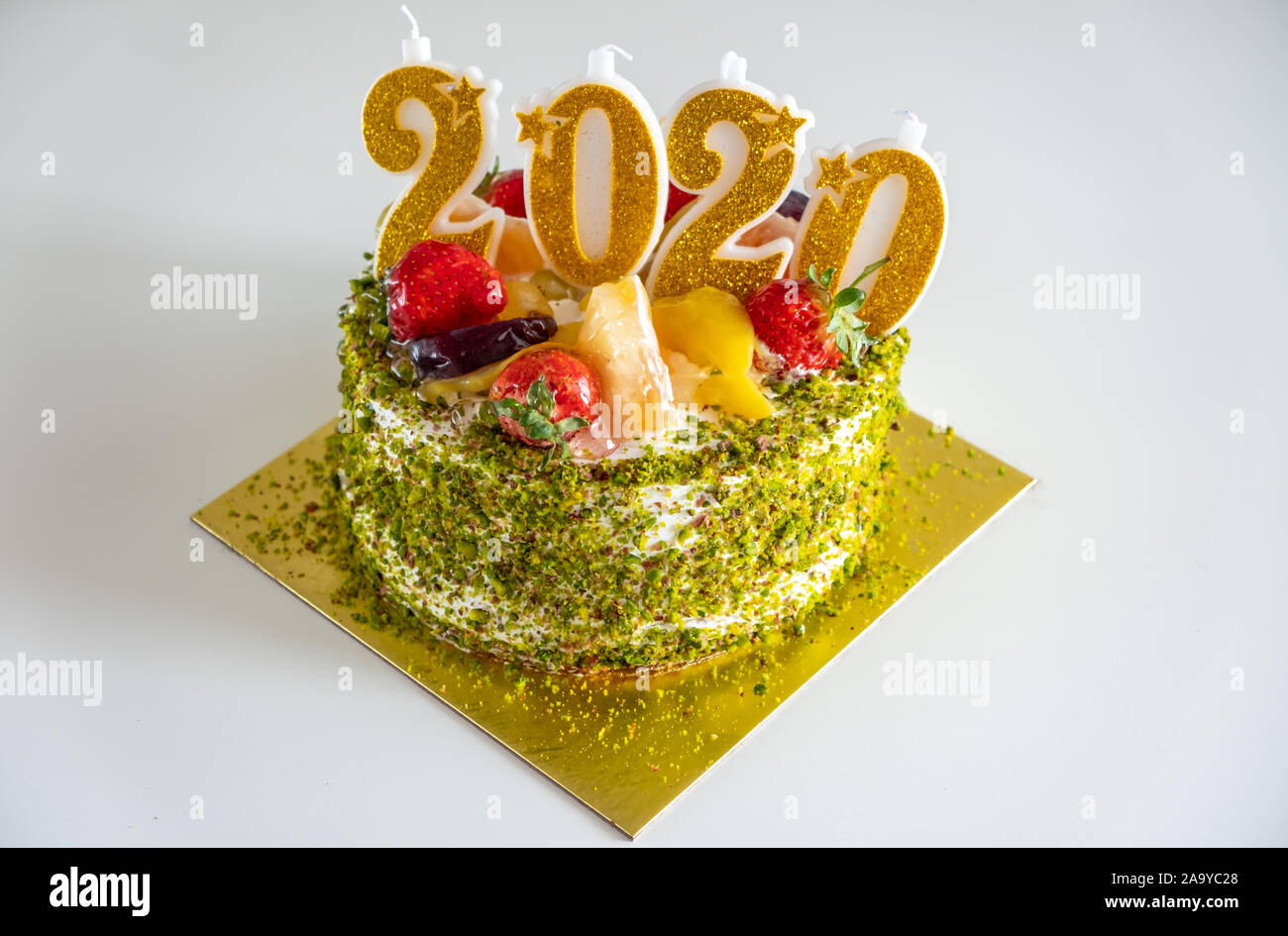 Bonne Annee Banque D Image Et Photos Alamy