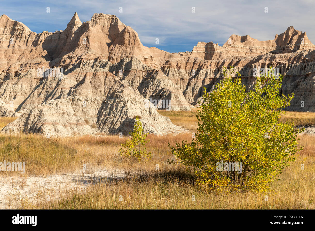 Destination De Dakota Du Nord Banque d'image et photos Alamy