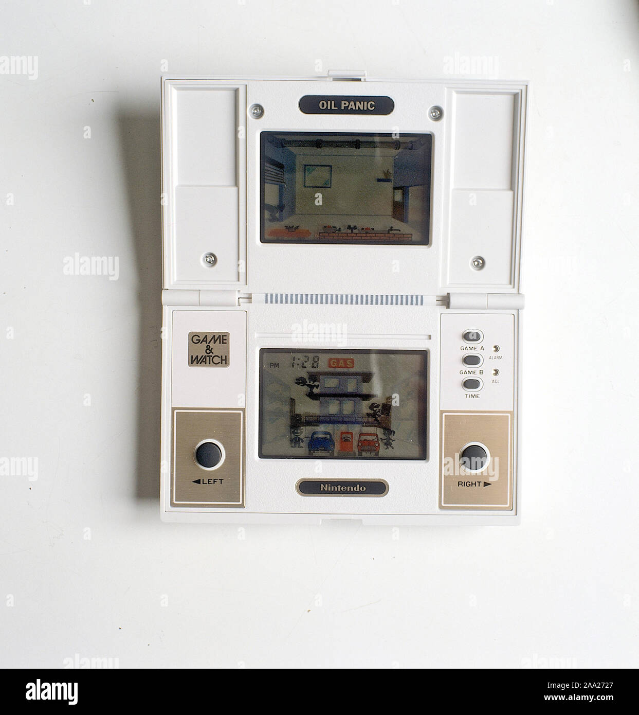 Jeux électroniques Bandai Spy X Family Anya Tamagotchi - Jeux