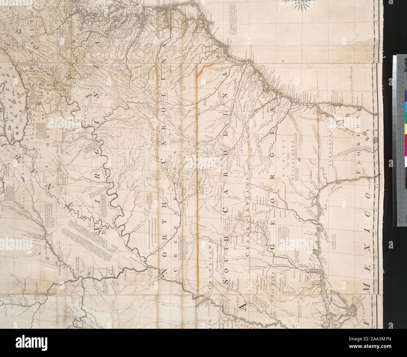 Citation/Référence : Ristow. A la carte, p. 10 Relief illustré de représentations imagées. Troisième impression de 1ère éd. ; Worcester, Mass.) montre, qui se distingue d'impression. Vendu par : Millar et en face de la rue Katharine Strand. Couleur de contour. Comprend le texte et insérer un nouveau plan de la Baie d'Hudson et le Labrador de la fin des enquêtes auprès des personnes côtes. ; une carte de la dominions Britanniques et Français en Amérique du Nord : les routes, les distances, limites, et l'étendue des colonies, humblement inscrit à la Très Honorable le comte de Halifax, et l'autre très honorable les lords commissaires pour le commerce Banque D'Images
