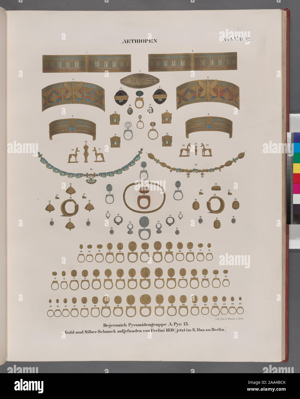 Aufgefunden Banque D Image Et Photos Alamy Aufgefunden Banque D Image Et Photos Alamy