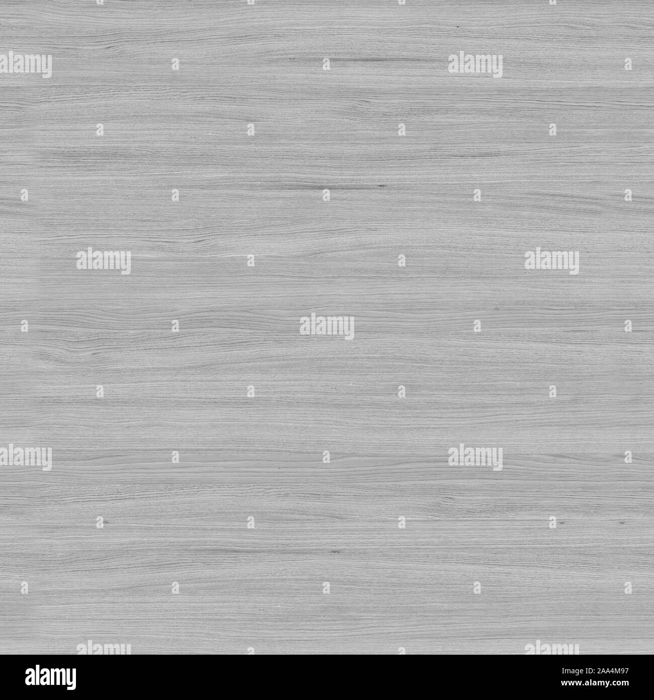 L'image d'arrière-plan avec la texture d'une image d'un arbre. Banque D'Images