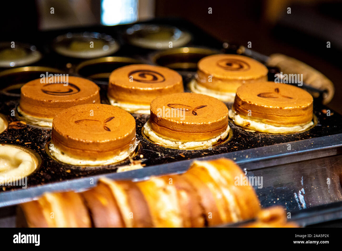 île wheelcake Banque de photographies et d’images à haute résolution