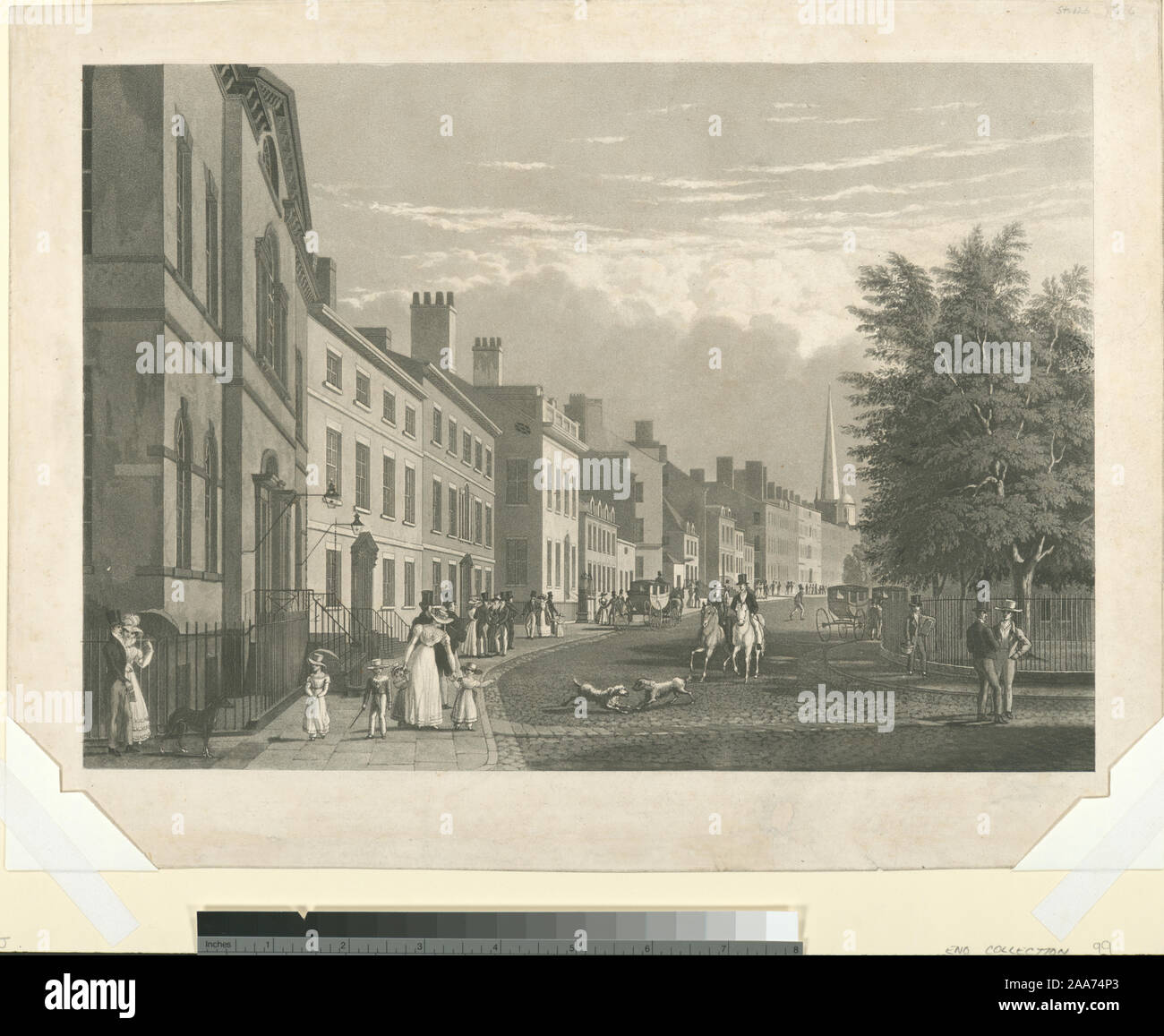 A Partir De L Megarey Sur La Rue Dans La Ville De New York Citation Reference Eno 99 Chemin Large Du Bowling Green Photo Stock Alamy A Partir De L Megarey Sur La Rue Dans La Ville De New York Citation Reference Eno 99 Chemin Large Du Bowling Green Photo Stock Alamy