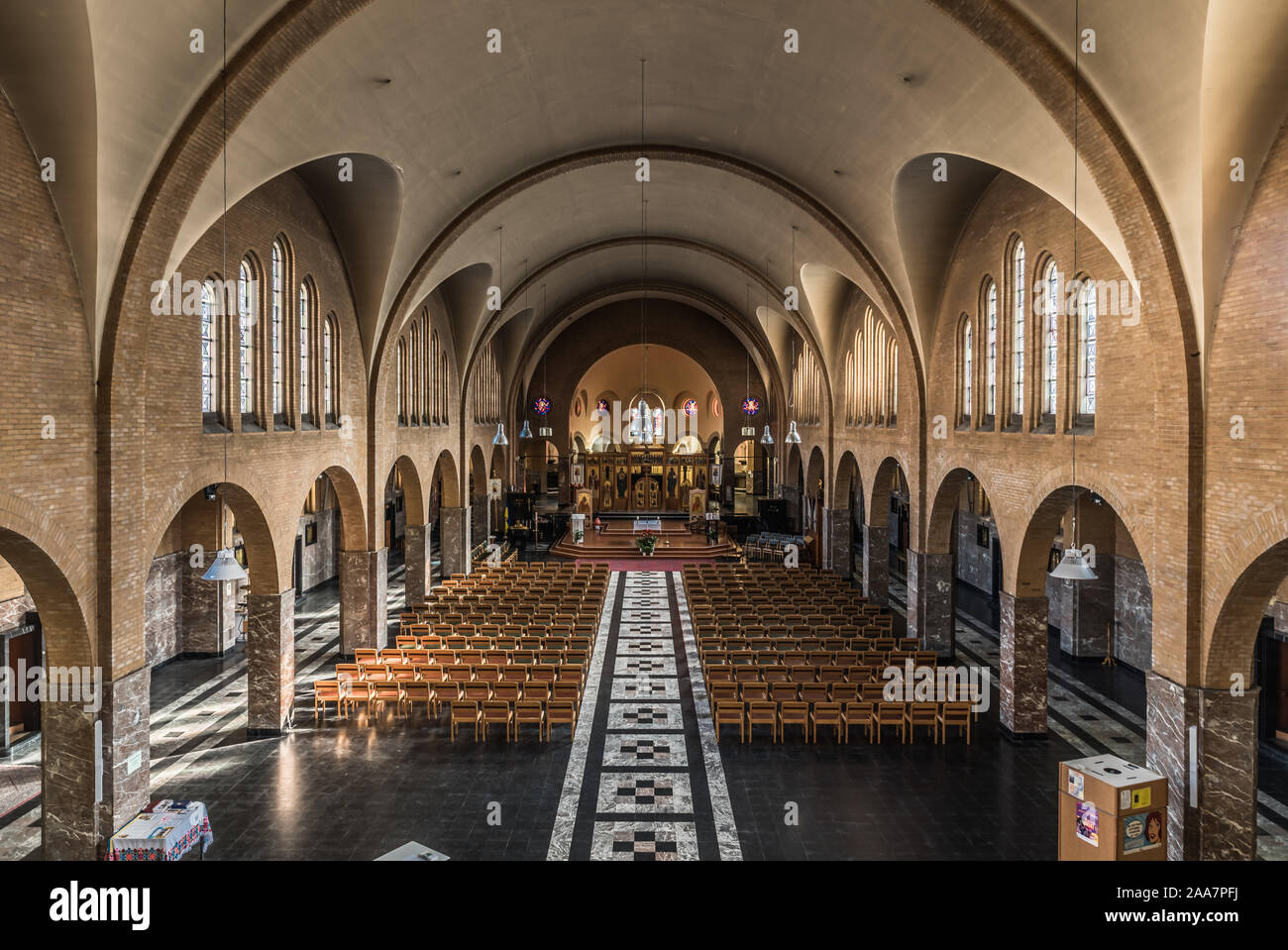 Chretien veraart Banque de photographies et d’images à haute résolution