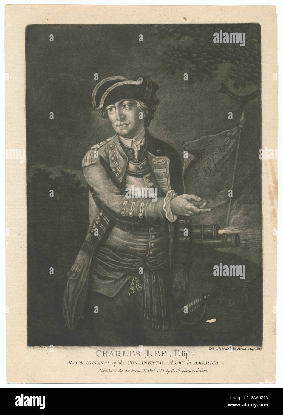 Comprend quelques reproductions photomécaniques. Printmakers : Francesco Bartolozzi, Henry Bryan Hall et Alexander Hay Ritchie. Titre du calendrier de collecte d'Emmet. EM7683 Déclaration de responsabilité : Ioh. Martin ; Charles Lee, Esq. Banque D'Images