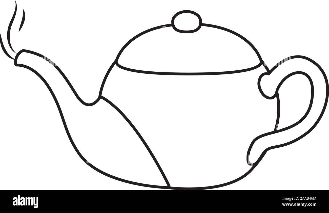 Plateau isolé vecteur conception électrique Illustration de Vecteur