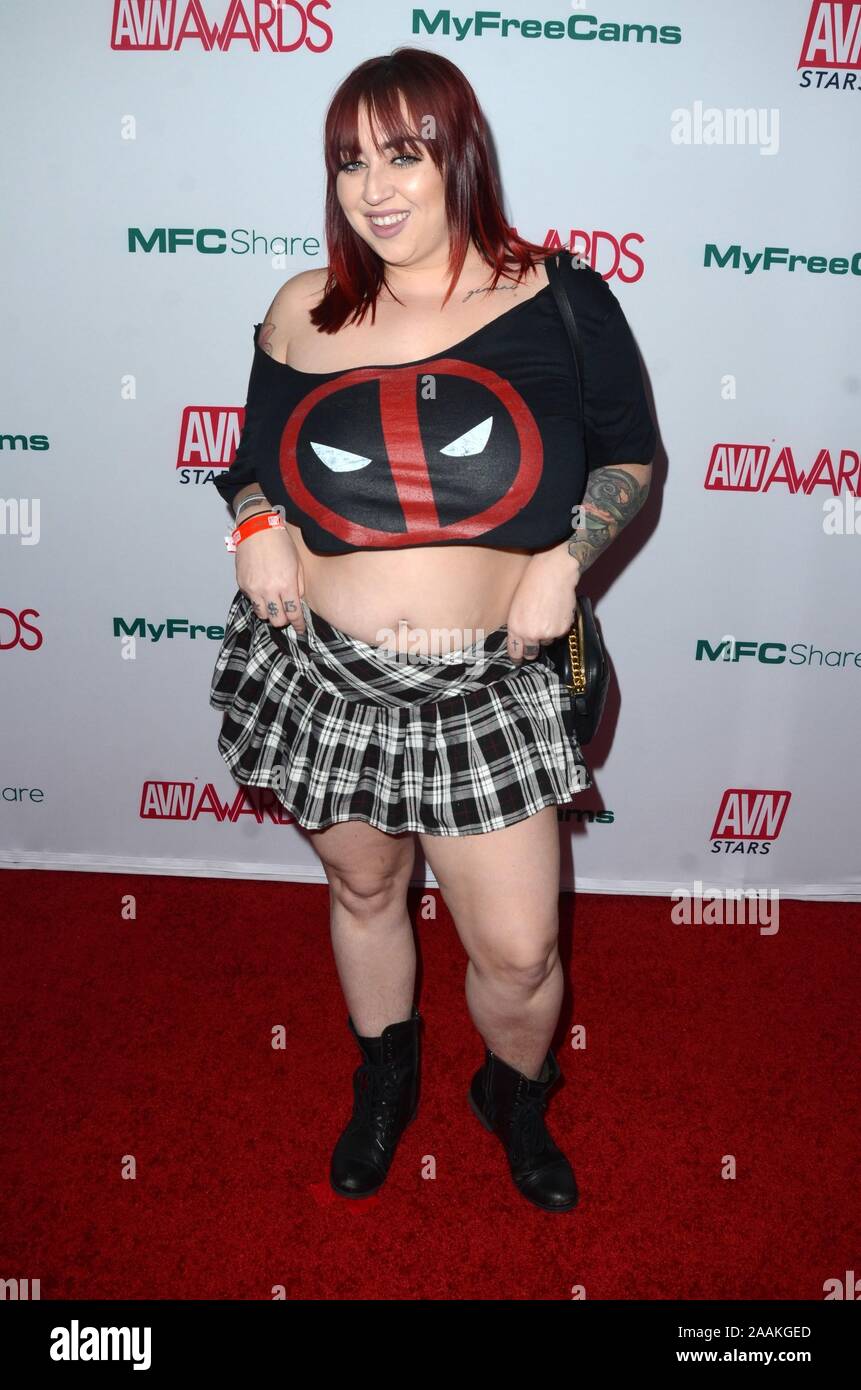 Kendra lee ryan Banque de photographies et d’images à haute résolution - Alamy