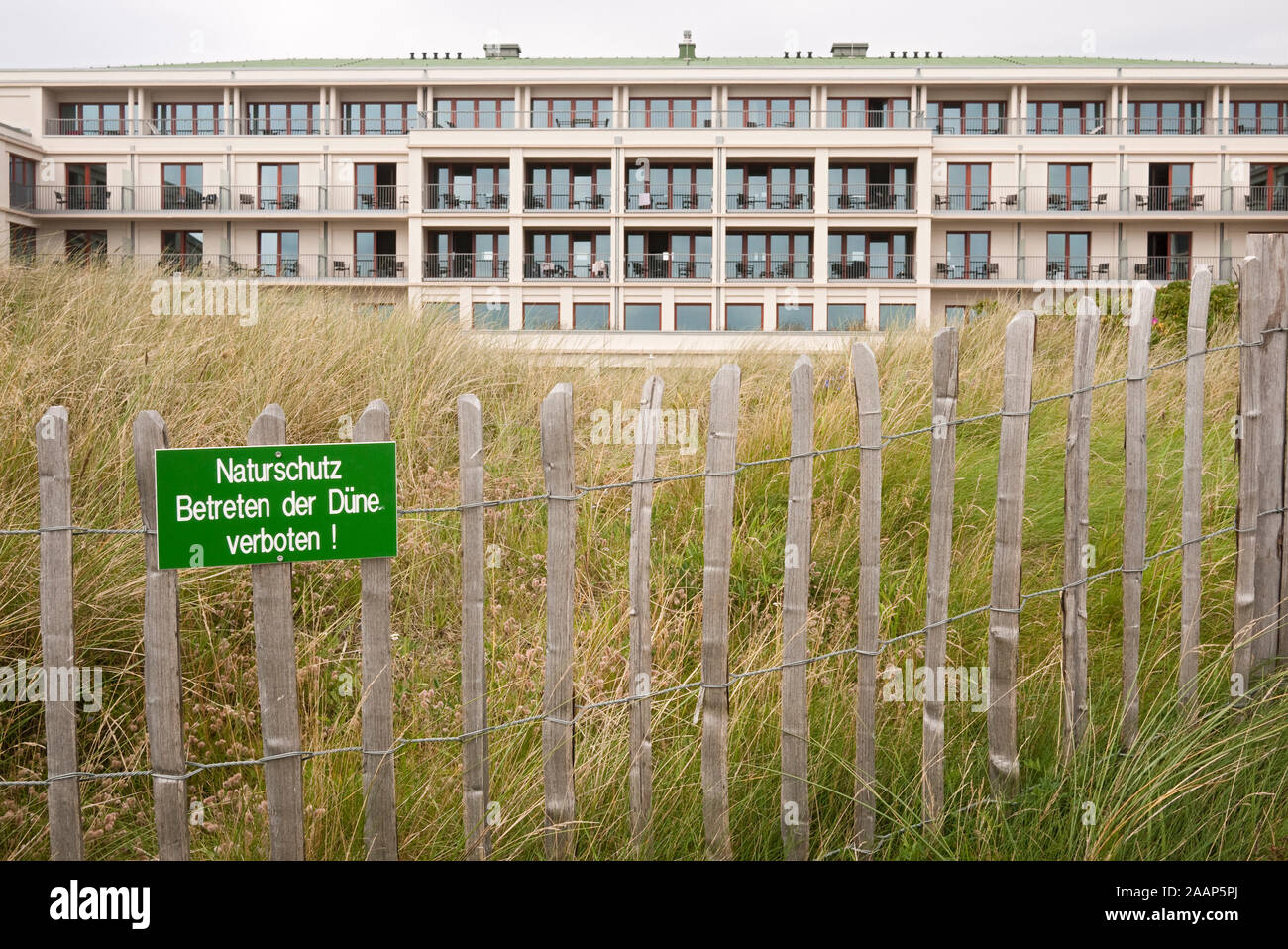 Haus Bauen Photos Haus Bauen Images Alamy