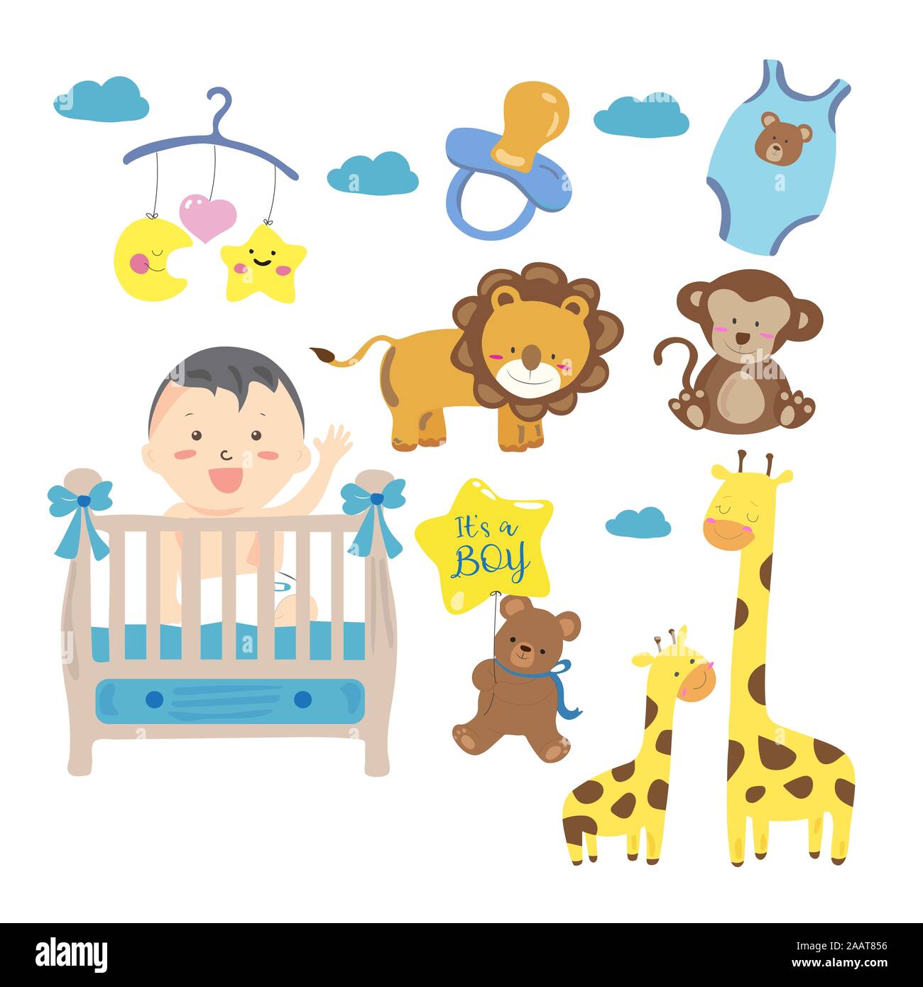 Clipart Vector Banque D Image Et Photos Alamy