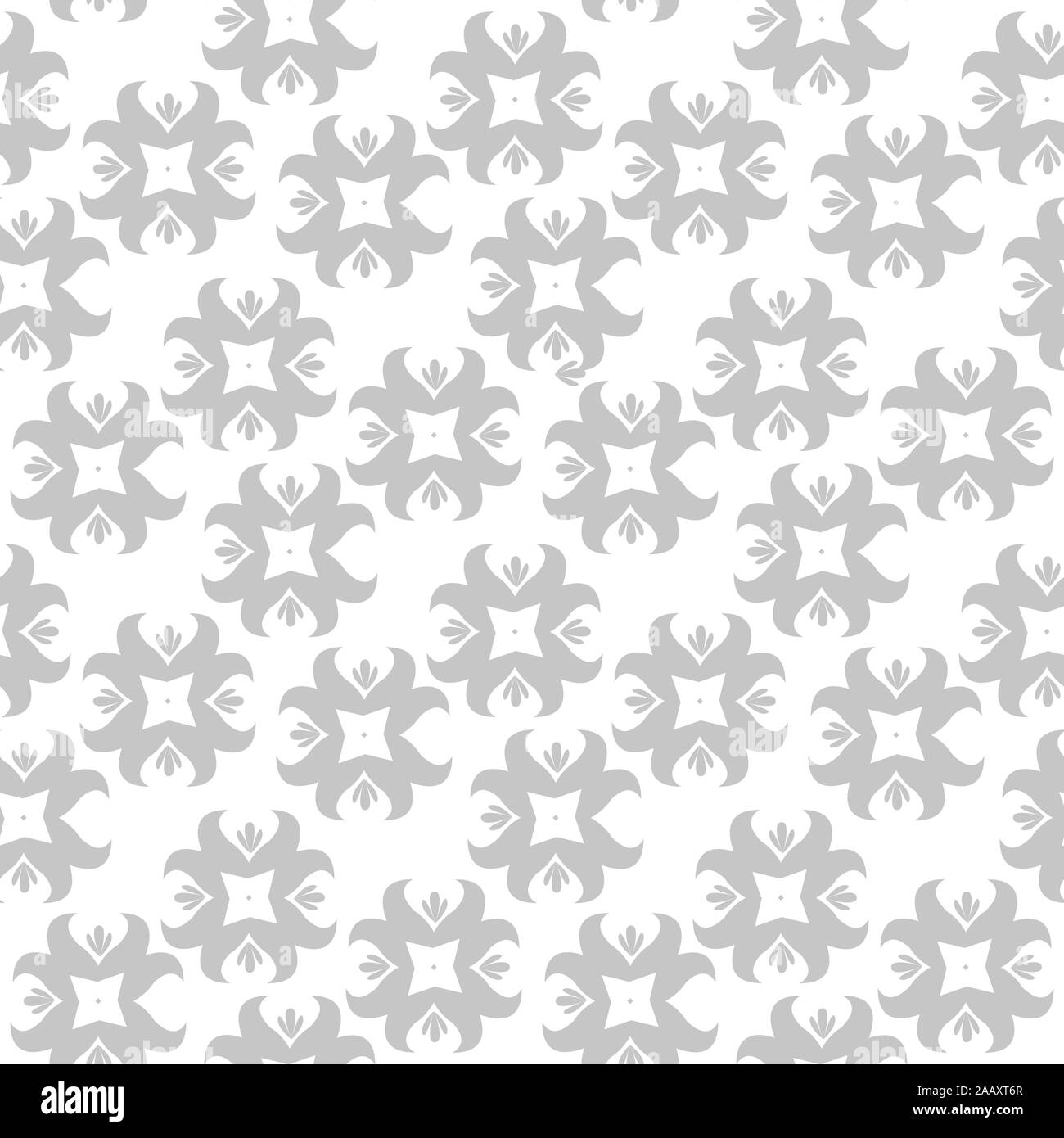 Ornement motif géométrique du vecteur. Conception sans couture. eps10 Illustration de Vecteur