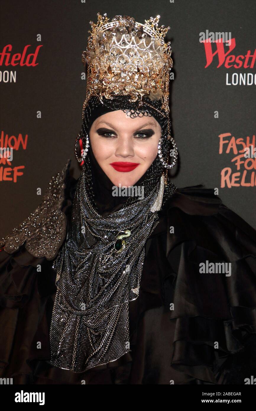 Daniel lismore Banque de photographies et d’images à haute résolution