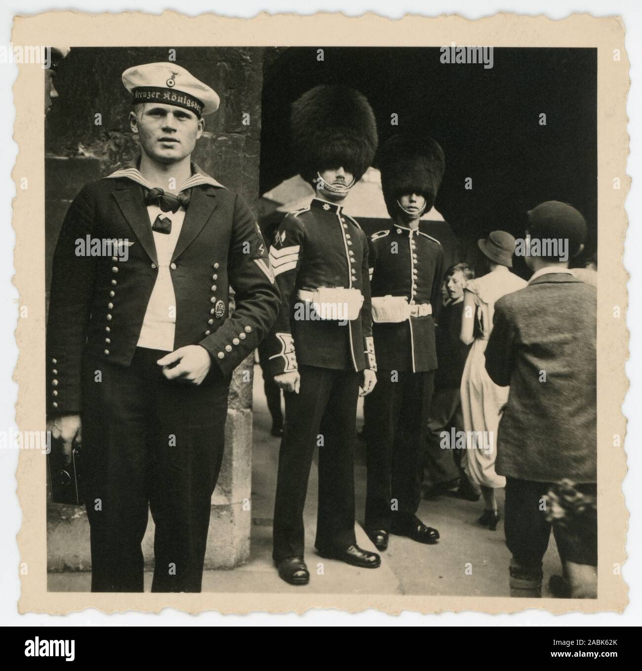kriegsmarine-marine-banque-de-photographies-et-d-images-haute
