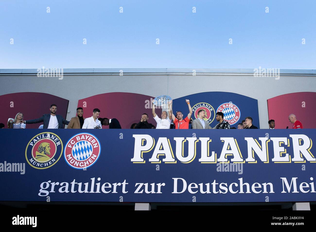 German football master Banque de photographies et d'images à haute  résolution - Alamy