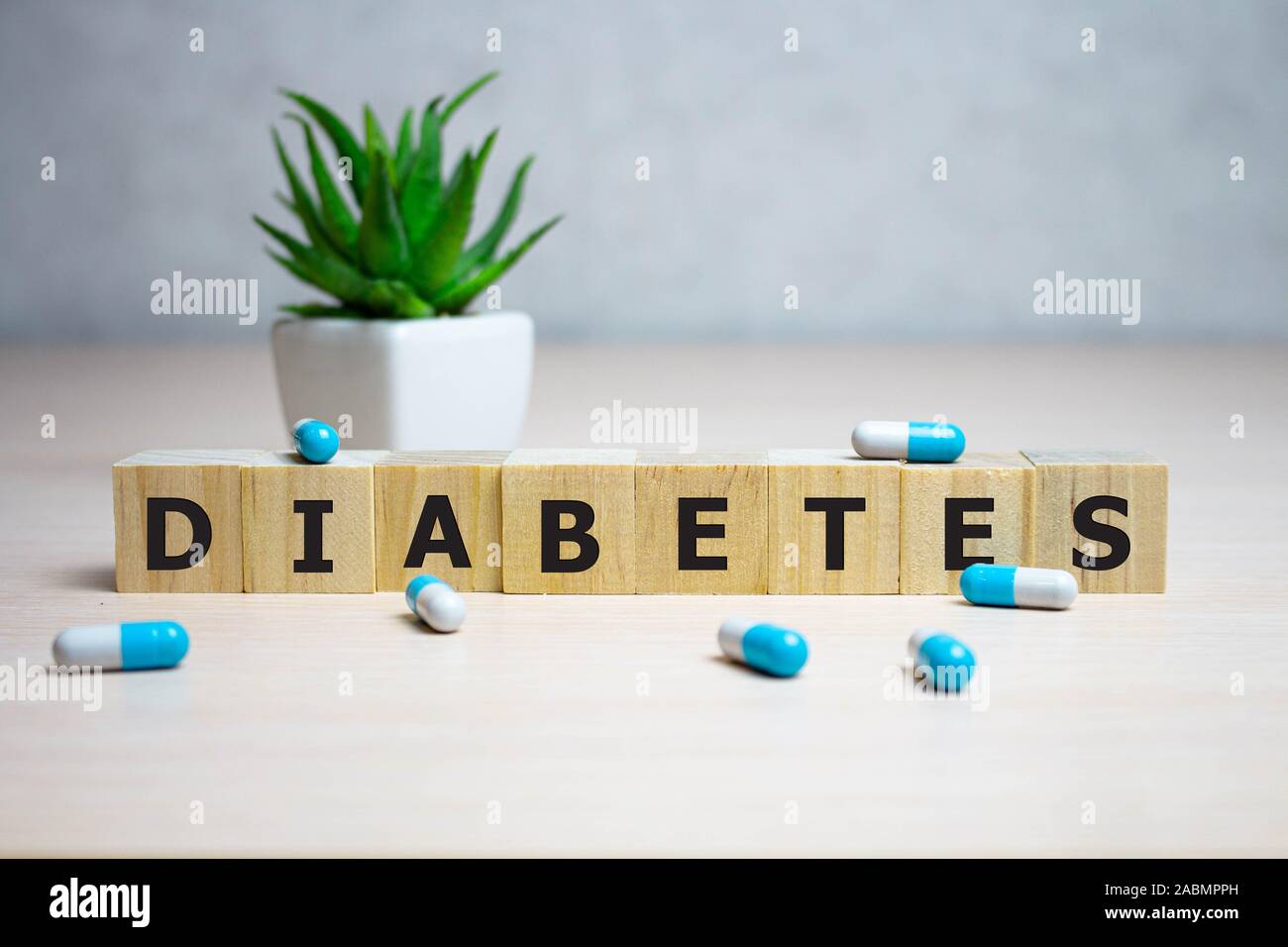 Style De Mots Croises Banque D Image Et Photos Alamy