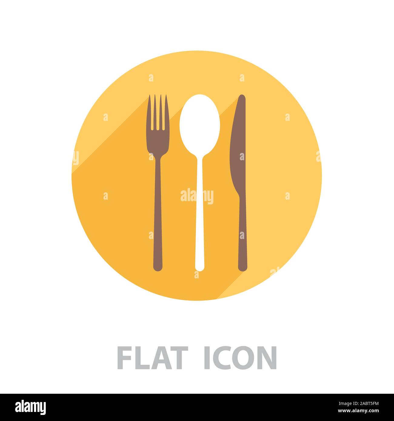 L'icône de menu vector illustration vectorielle. Illustration de Vecteur