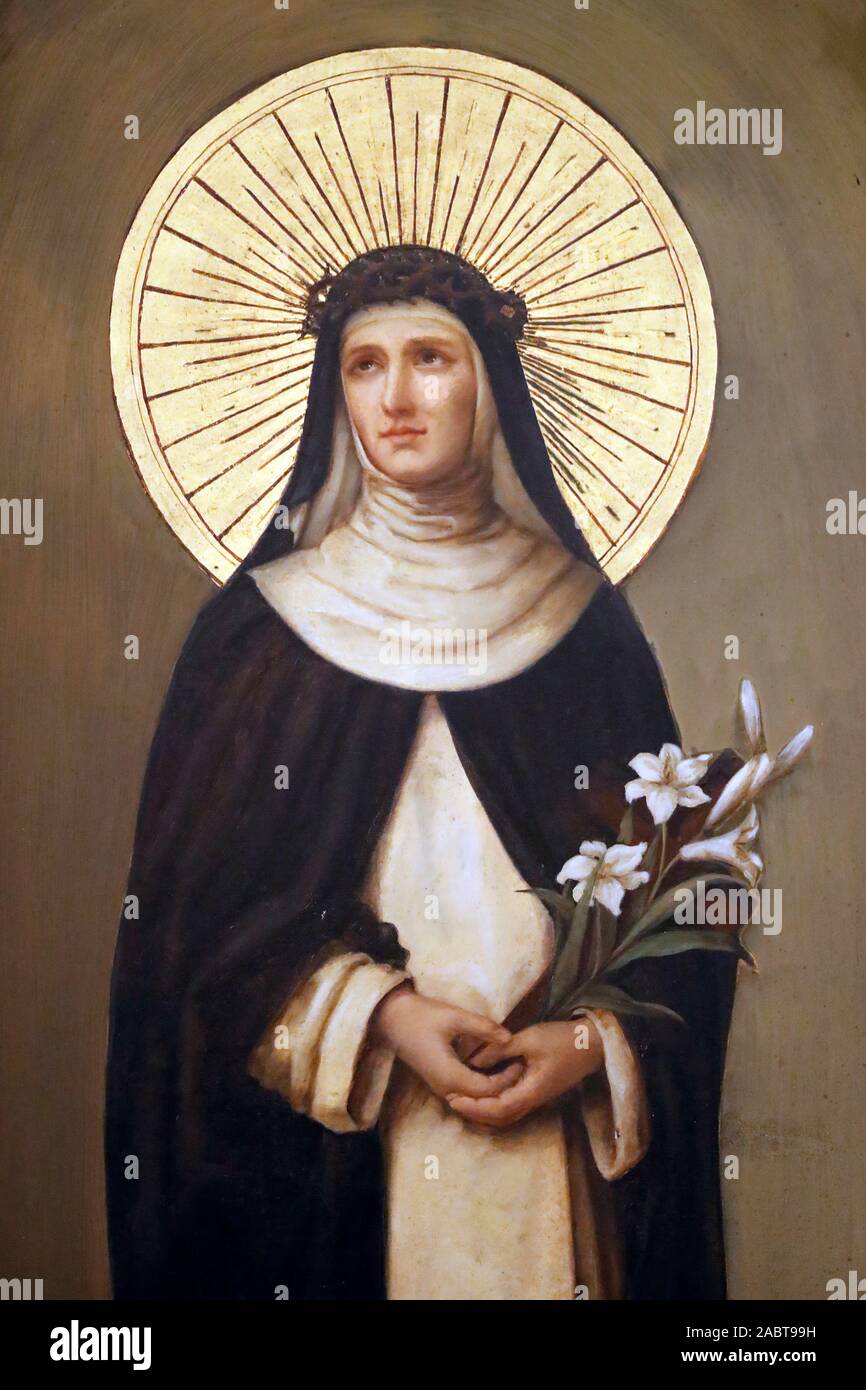 Chantal de france Banque de photographies et d’images à haute