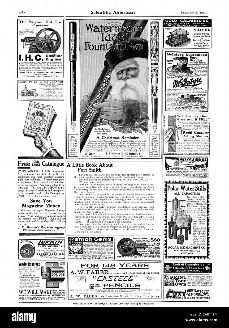 Plaine. $2,50 12 3,50 13 4,00 14 5,00 15 6,00 16 boîtes. Clip sur Cap 25c extra.  =4 IP EX Éviter maternel rechercher le monde marque de commerce. Une marque de rappel de Noël pour vous aider à acheter ; il caractérise le seul stylo qui est soigneusement faite en filigrane en Argent Sterling. 412. 5,00 $ 414 415 7,00 8,50 Dans les coffrets cadeaux. Clip sur la Pac Sterling le moteur n'est pas l'opérateur International Harvester Co. MOTEURS D'AMÉRIQUE (Incorporated) APPRENDRE À ÊTRE UN WATCtlMAKER plus grand et meilleur Bat& galvanisation à froid de l'école. Pourquoi pas pour vous ? Monde. Mcinty Veldc1e moteur garanti que si nous l'envoyons gratuitement ? L'ajout d'ordinateur rapide Banque D'Images