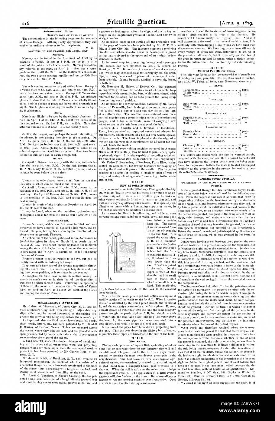 6 Pièces/ensemble Stylo Forme Presse Type Crayon Gomme - Temu Canada