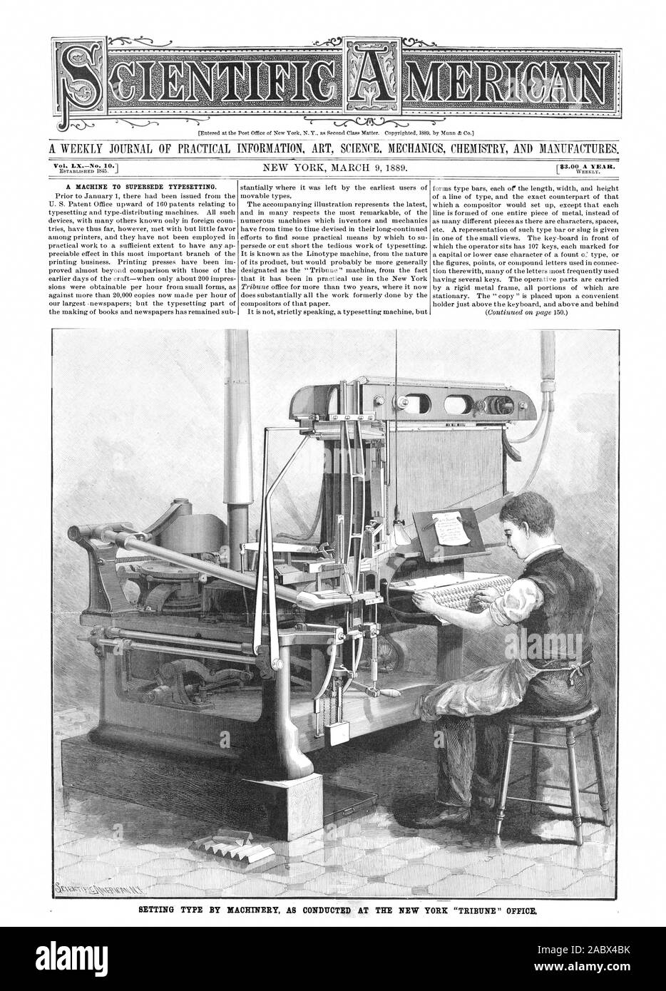 Les Chiffres Composes Ou Points De Lettres Dans Le Rapport De Celui Ci De Nombreuses Lettres Plus Frequemment Utilisees Ayant Plusieurs Cles Les Parties Essentielles Sont Menees Par Un Cadre Metallique Rigide De