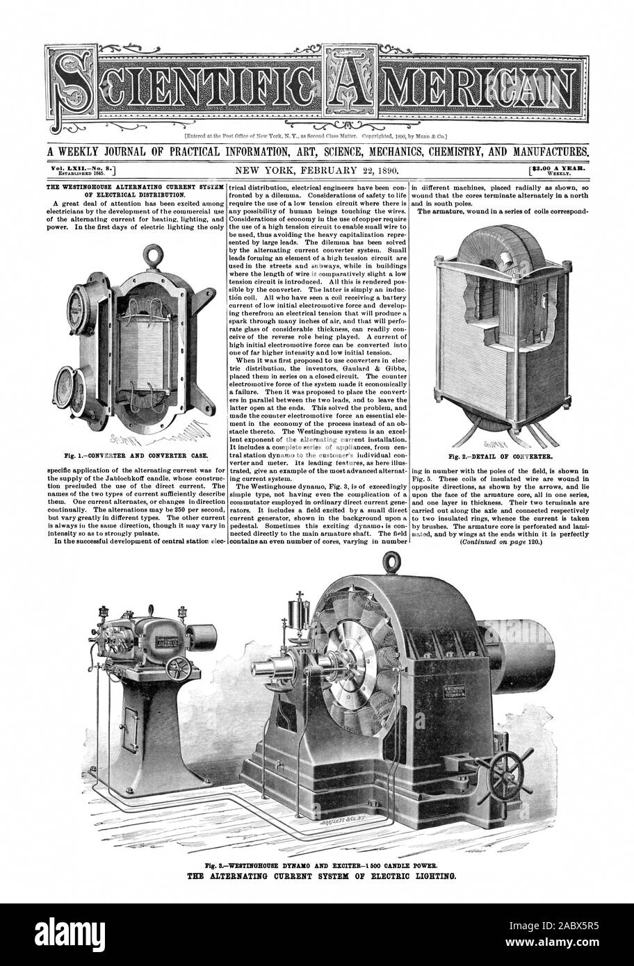courant alternatif banque d images detourees alamy