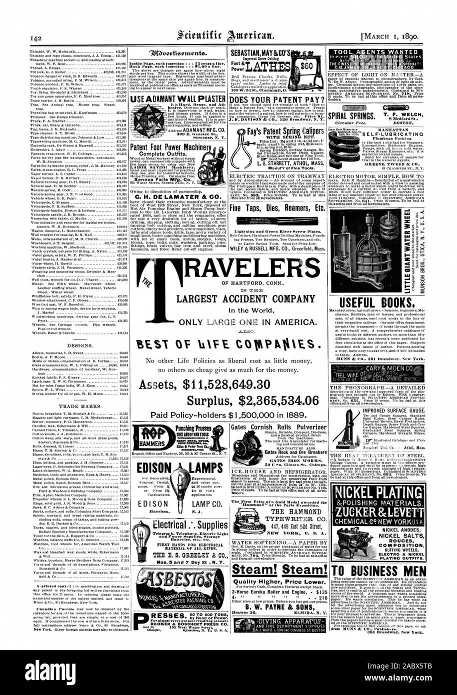 Alimentations batteries de stockage etc Banque de photographies et d