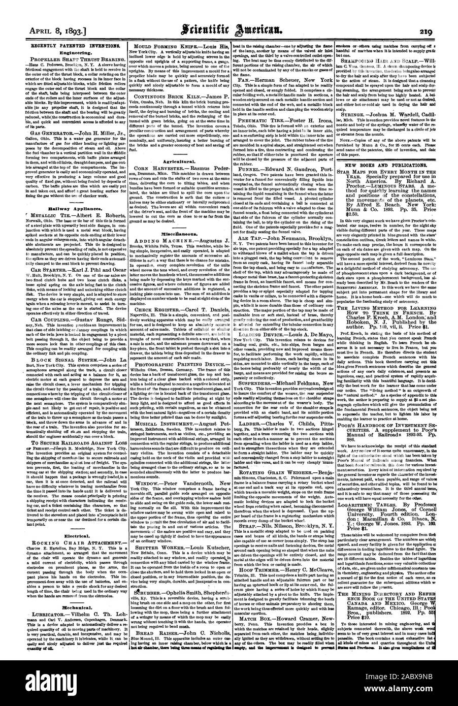 Amplement Banque d'image et photos - Alamy