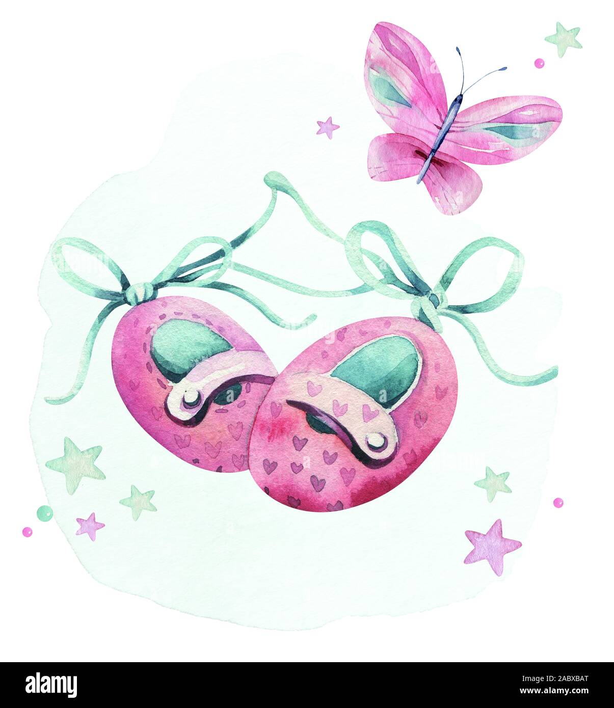 Douche De Bebe Enfant Fille Swan Aquarelle Papillon Design Elements De Dessin Anime Jeu De Robe Rose Bebe Et Chaussons De Bebe Anniversaire Illustration Rainb Nouveau Ne Photo Stock Alamy Douche De Bebe Enfant Fille Swan Aquarelle Papillon Design Elements De Dessin Anime Jeu De Robe Rose Bebe Et Chaussons De Bebe Anniversaire Illustration Rainb Nouveau Ne Photo Stock Alamy