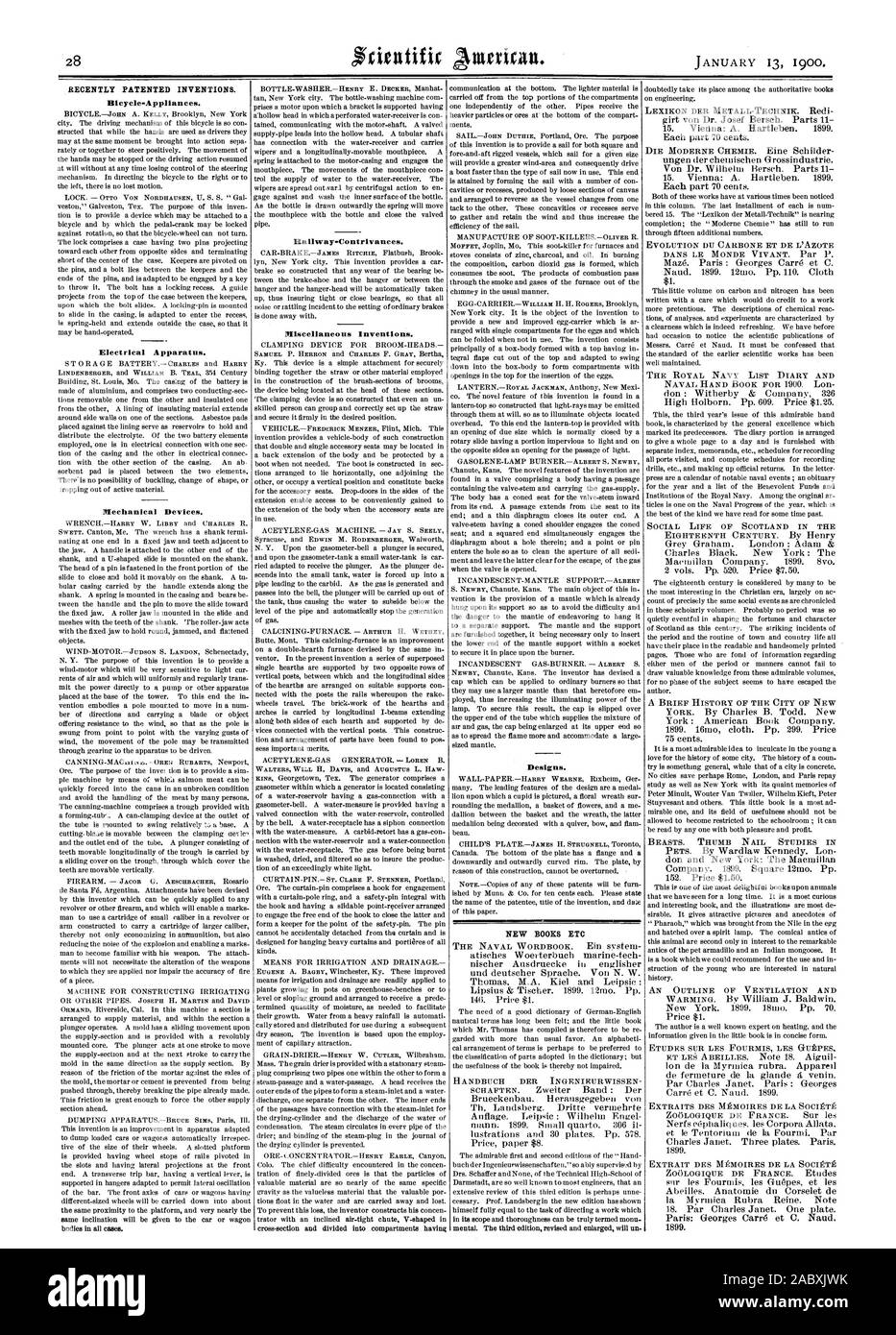 dessin industriel bicyclette xixe siècle