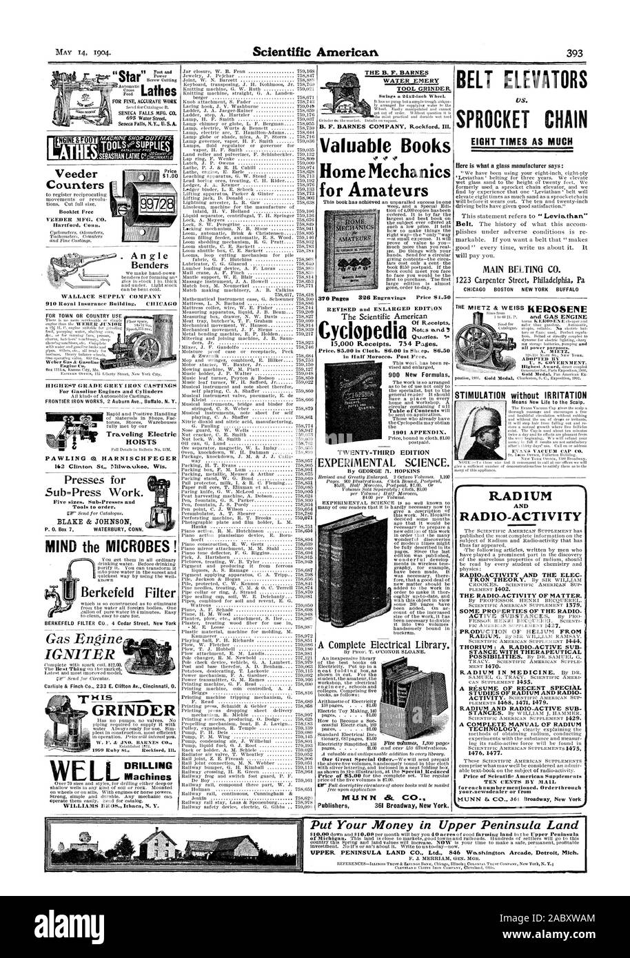 Travailler sans assurance Banque d'images noir et blanc Alamy