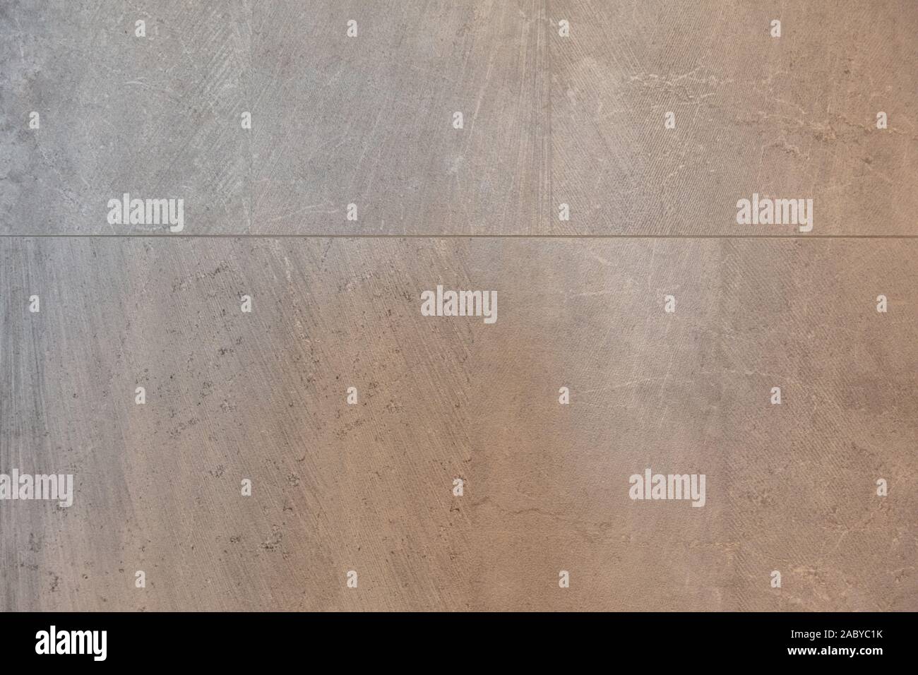 Pierre de granit, carreaux de revêtement de sol et mur intérieur de la texture de fond. Les surfaces de carreaux de ciment Banque D'Images
