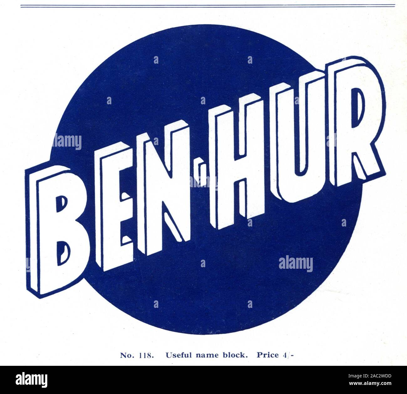 RAMON NOVARRO dans BEN - HUR : A TALE OF THE CHRIST 1925 directeur FRED NIBLO roman General Lew Wallace Juin adaptation Mathis Silent Movie Metro Goldwyn Mayer Banque D'Images