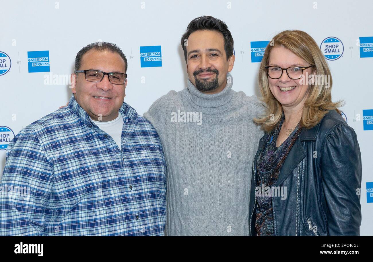 Agence manny Banque de photographies et d???images ?? haute r??solution Alamy